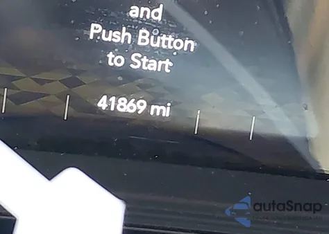 2024 Jeep Wrangler 4Xe Sport S 4Xe z USA, uszkodzony, nr VIN 1C4RJXN64RW161200